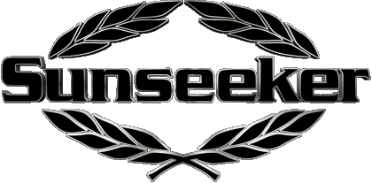 Sunseeker Boats - Builder Transport 