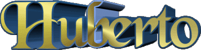Huberto H MASCULINO - España Nombre 