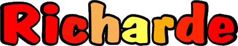 Richarde R WEIBLICH - Frankreich Vorname 