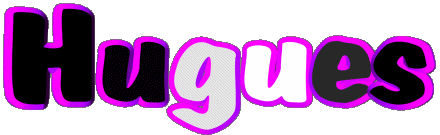 Hugues H MASCHIO - Francia Nome 