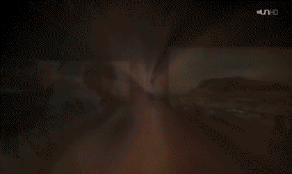 Crossing Lines TV series France Multi Media 