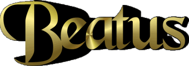 Beatus B MASCULINO - Alemania Nombre 