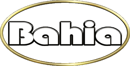 Bahia B FEMININ - Espagne Prénoms 