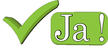 003 Ja Deutsche Nachrichten 