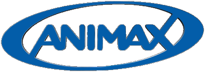 Animax Japon Chaines - TV Monde Multi Média 