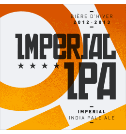 Ninkasi Francia continentale Birre Bevande 