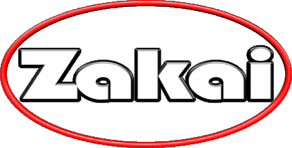 Zakai Z MASCULIN - UK - USA Prénoms 