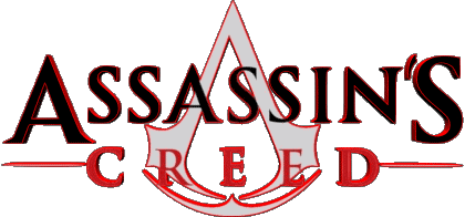 01 Assassin's Creed Video Games Multi Media 