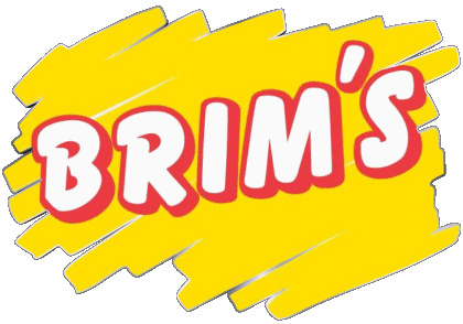 Brim's U.S.A Aperitivos - Chips - Snack Comida 