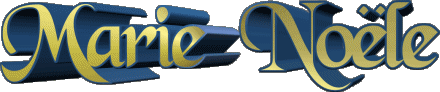 Marie Noële M Compuesto FEMENINO - Francia Nombre 
