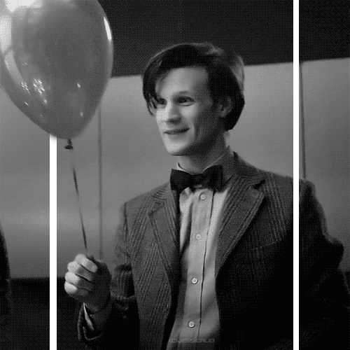 3D - Linee - Bande Effetti 3d Umorismo -  Fun 