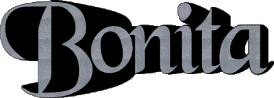 Bonita B FEMININ - UK - USA Prénoms 