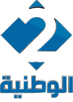 Wataniya 2 Tunesien Kanäle - TV Welt Multimedia 