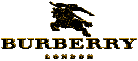 Burberry Alta Costura - Perfume Moda 