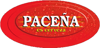 Paceña Bolivia Birre Bevande 