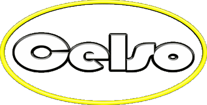 Celso C MASCULINO - España Nombre 