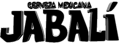 Jabali Mexique Bières Boissons 