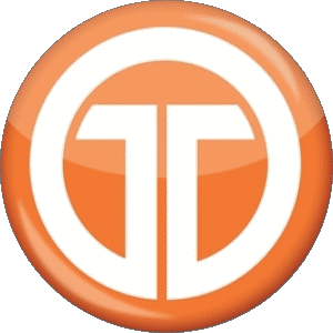 Telemetro Panama Channels - TV World Multi Media 