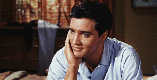 Elvis Presley Rock USA Musica Multimedia 