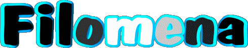 Filomena F FEMININ - Italie Prénoms 