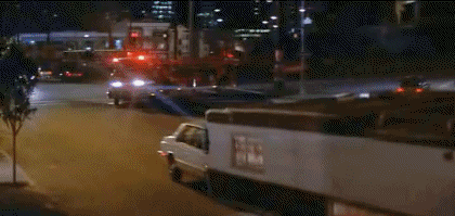 Video A View to a Kill James Bond 007 Movies International Multi Media 