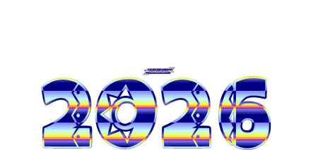 02 Felice Anno Nuovo 2026 Italian Messages 