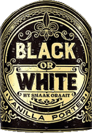 Mountain-Brewing South Africa Beers Drinks 