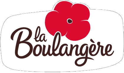 La Boulangère Panes - Bizcochos Comida 