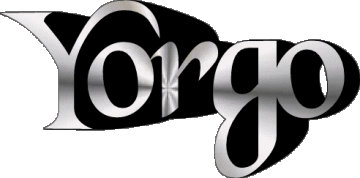 Yorgo Y MASCULINE - France First Names 