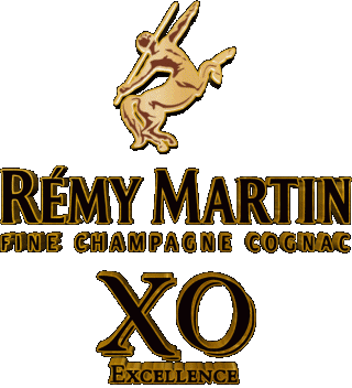 Remy Martin Cognac Boissons 