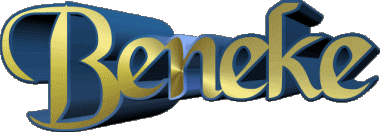 Beneke B MASCULINO - Alemania Nombre 