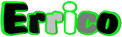 Errico E MASCULIN - Italie Prénoms 