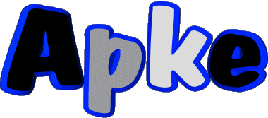 Apke A MASCULINE - German First Names 