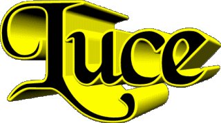 Luce L FEMENINO - Francia Nombre 