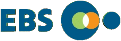EBS - Educational Broadcasting System Corea del Sur Canales - TV Mundo Multimedia 