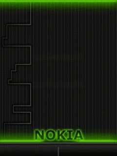 Nokia Teléfono Multimedia 