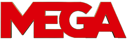 Mega Spagna Canali - TV Mondo Multimedia 