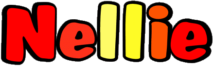 Nellie N FEMININE - France First Names 