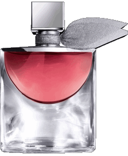 Lancôme Couture - Profumo Moda 