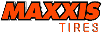 Maxxis Tires Tires Transport 