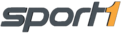Sport1 Germany Channels - TV World Multi Media 
