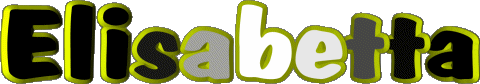 Elisabetta E FEMININ - Italie Prénoms 