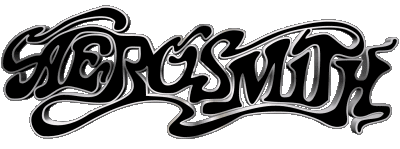 Aerosmith Rock USA Musique Multi Média 