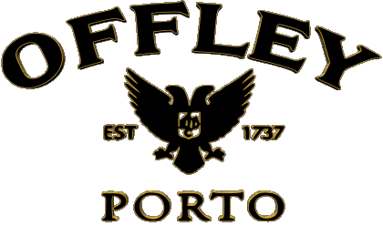 Offley Porto Bevande 