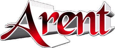 Arent A MASCULINO - Alemania Nombre 