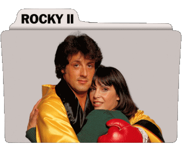Logo 02 Rocky Film Internazionale Multimedia 