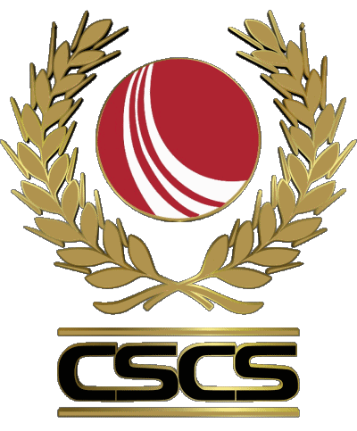 Chhattisgarh CSCS India Cricket Deportes 