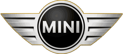 Logo Mini Cars Transport 