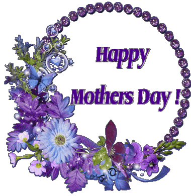 015 Happy Mothers Day English Messages 