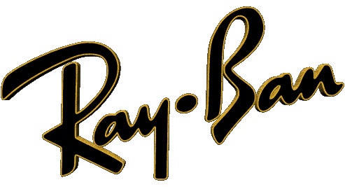 Ray Ban Lunettes Mode 